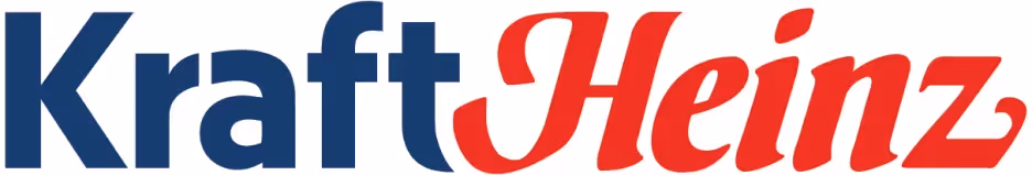 Kraft Heinz