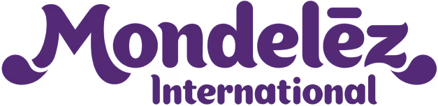 Mondelez International