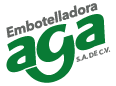 Embotelladora Aga