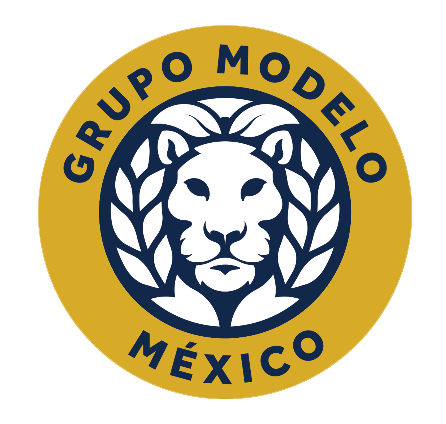 Grupo Modelo