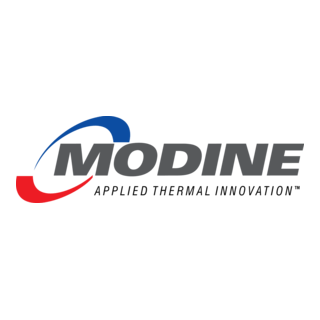 Modine