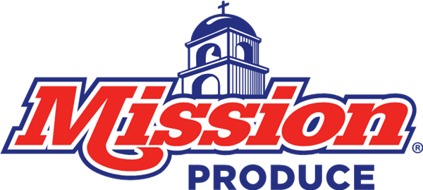Mission Produce