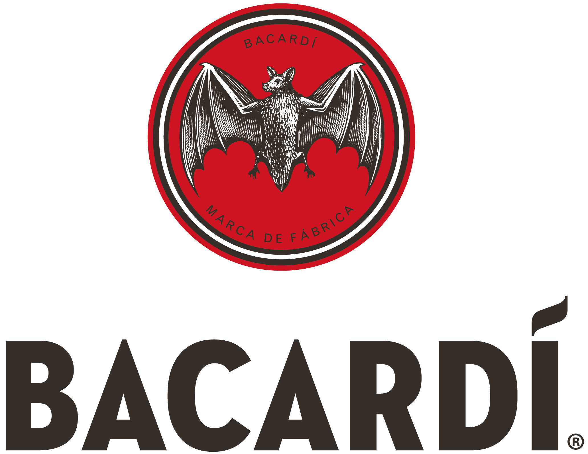 Bacardi