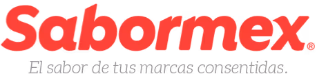 Sabormex