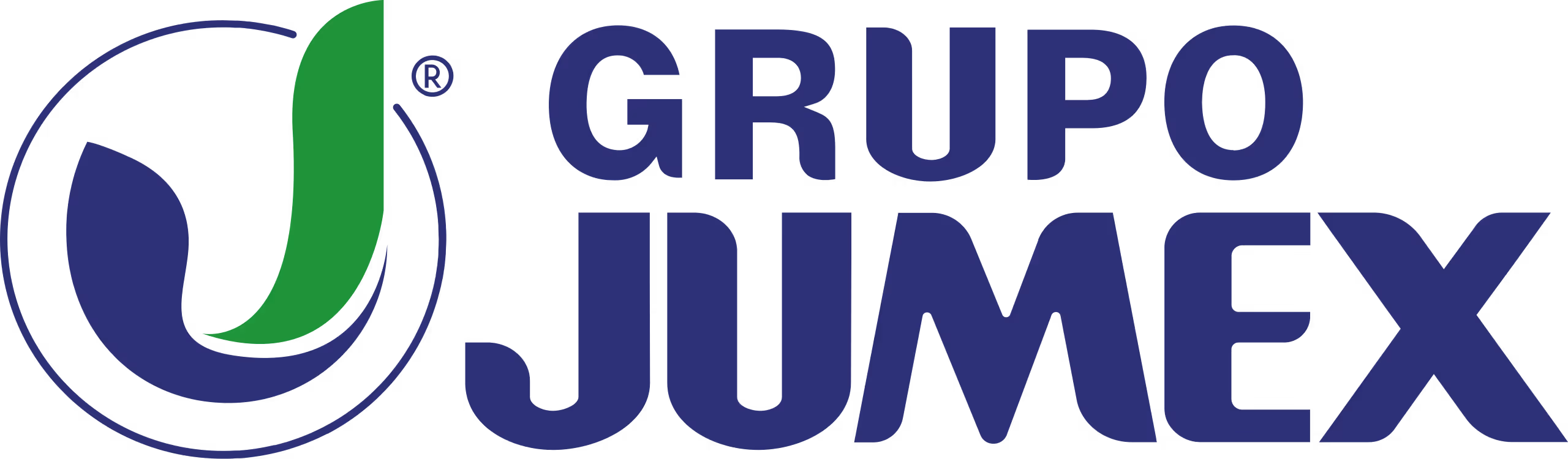 Grupo Jumex