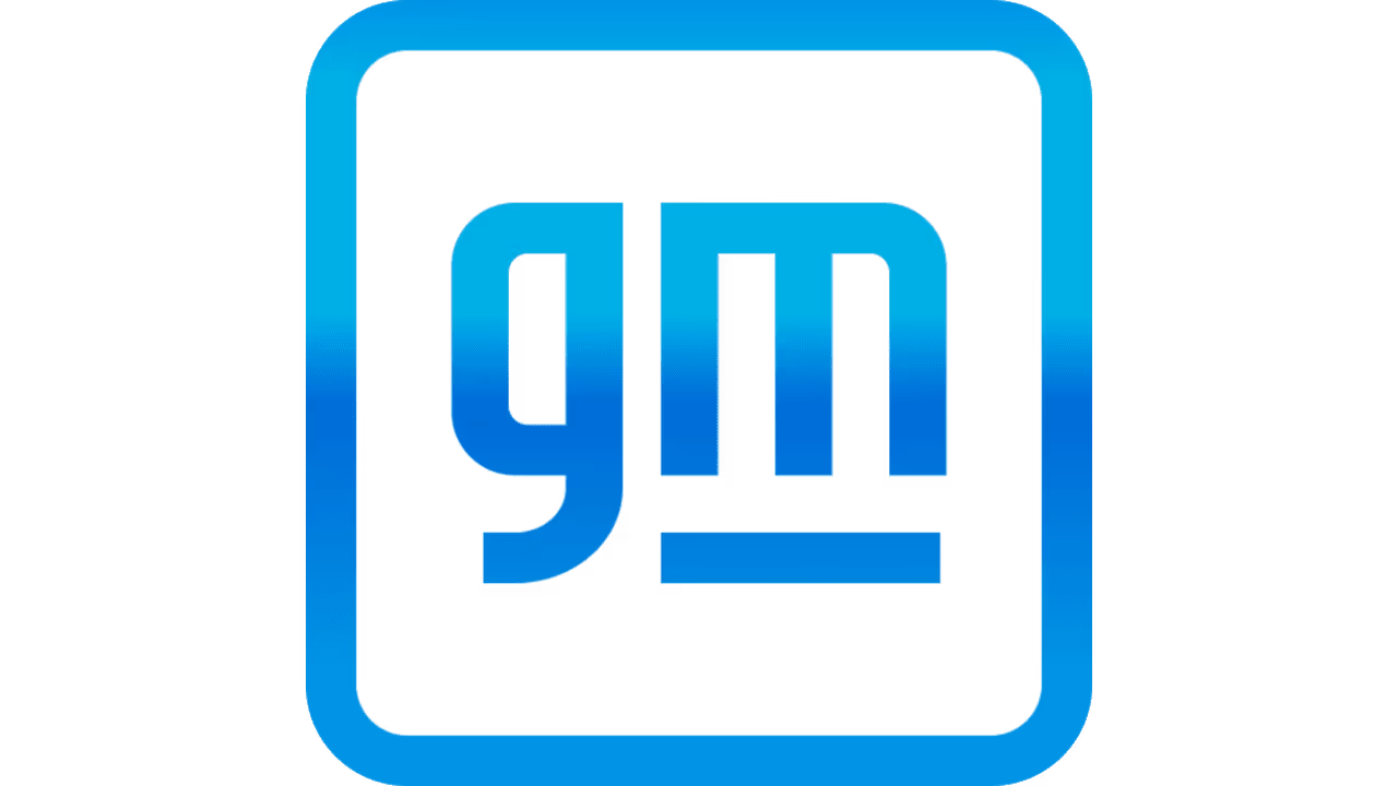 General Motors