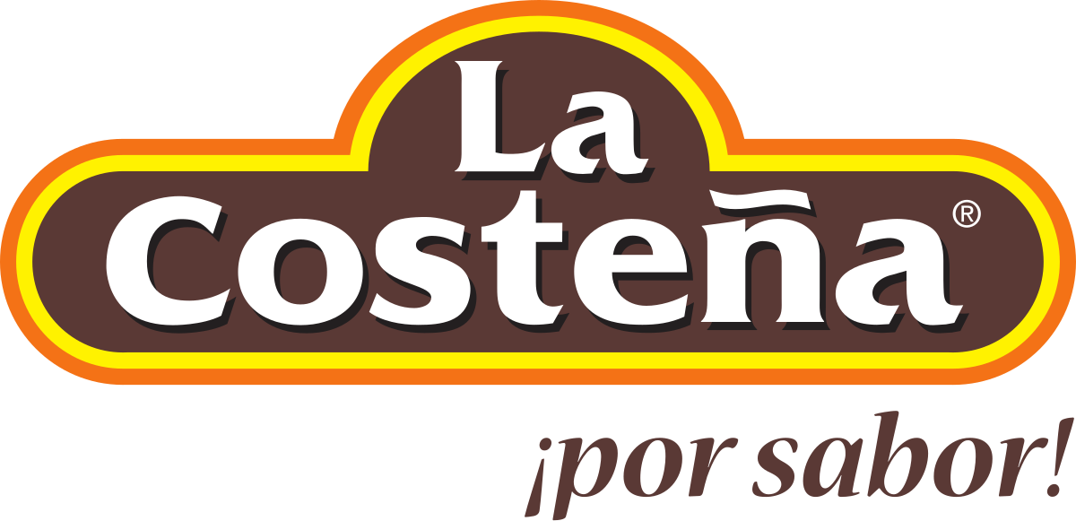 La Costena