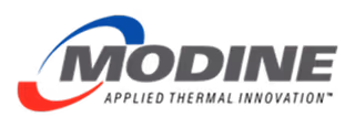 Modine
