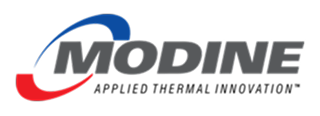 Modine