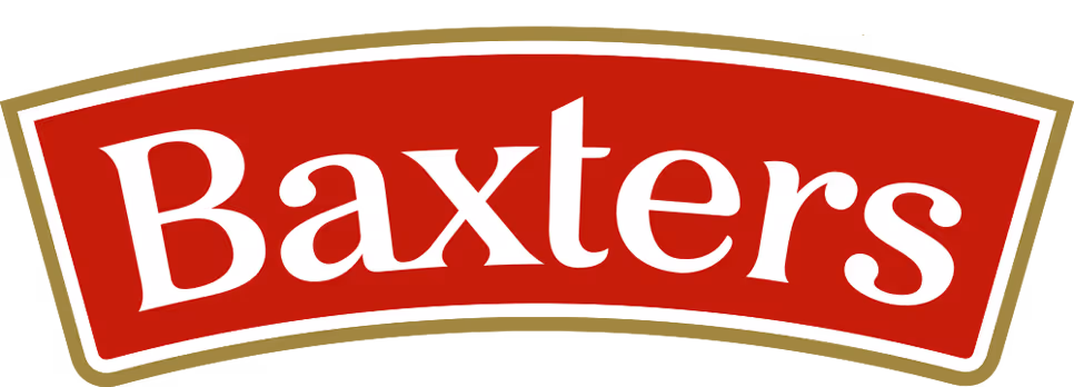 Baxter Food