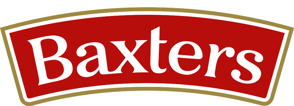 Baxter Food