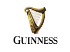 Diageo