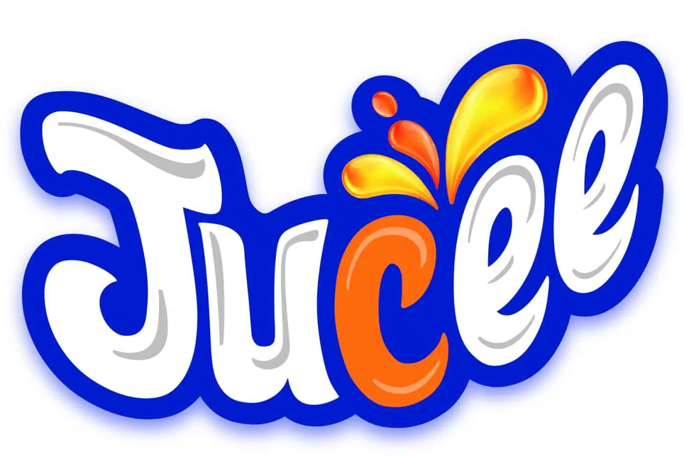 Princes Food & Drink