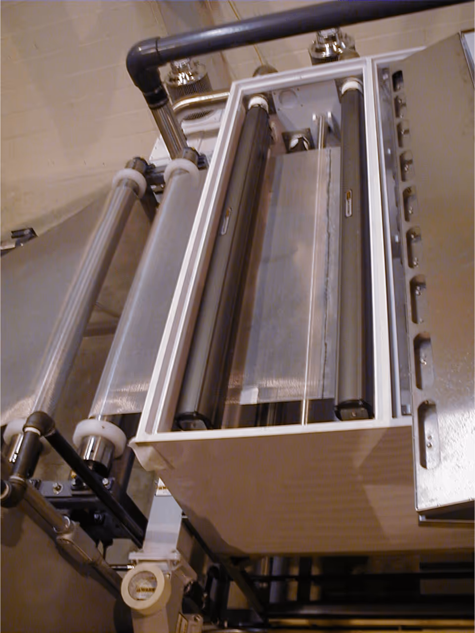 Construction Materials