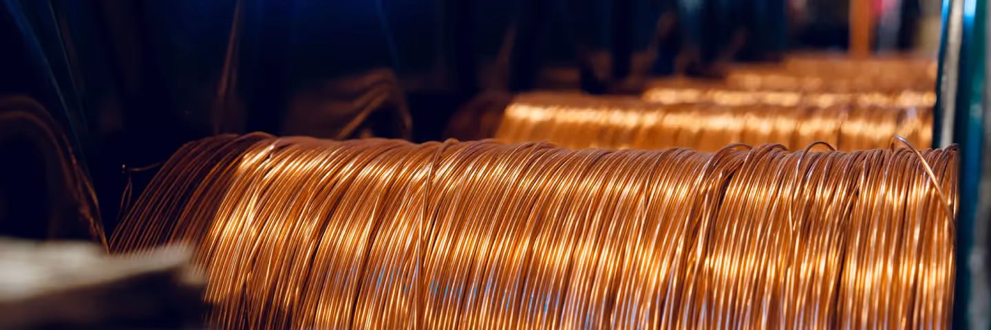 Sonic Air Systems industrial air wipe blocks