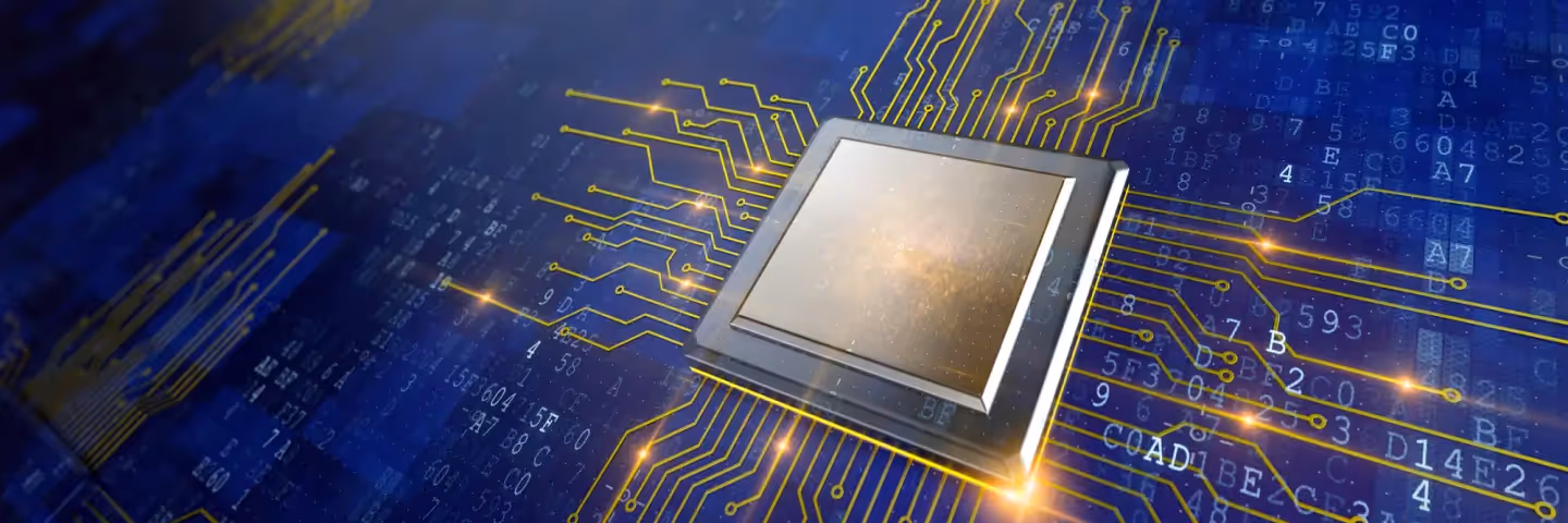 Sonic Air Systems industrial air wipe blocks