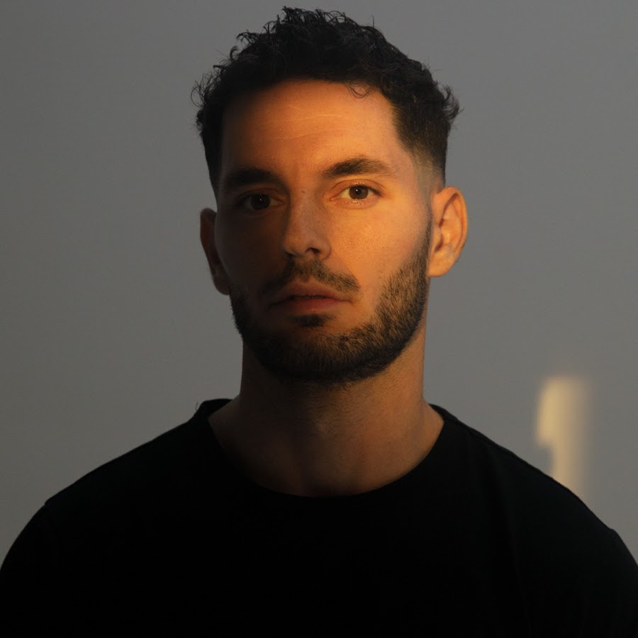 Eli K.