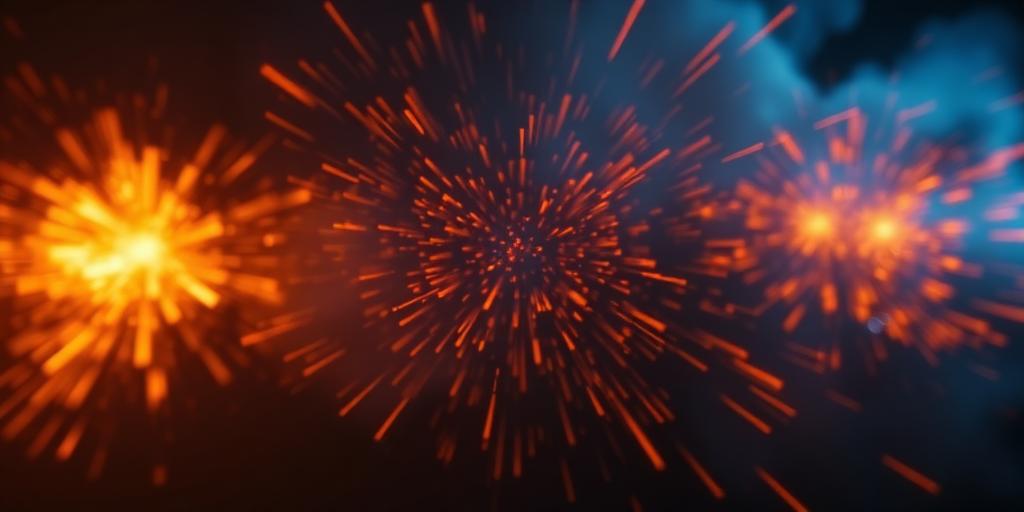 Ads & Trailers sound design