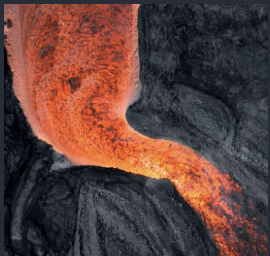 Geothermal, Liquid and Doors