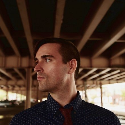 Ryan Hobler