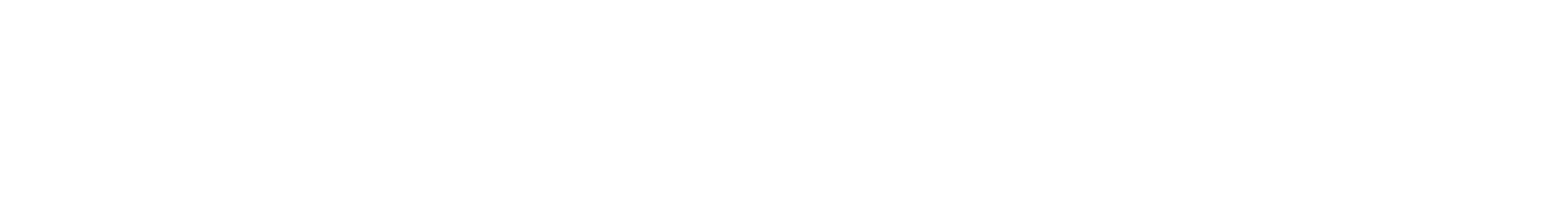 Krotos Audio