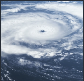 Natural Disasters