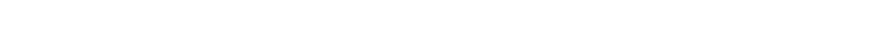 Krotos