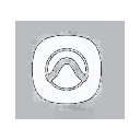 Avid Pro Tools