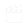 Final Cut Pro