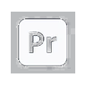 Adobe Premiere Pro