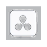 DaVinci Resolve