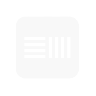 Ableton Live