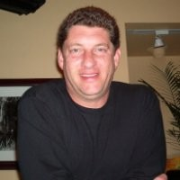 Robb Wenner