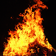 Fire
