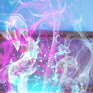 Spells