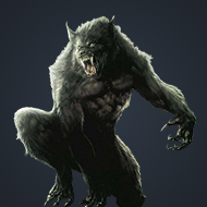 Monsters