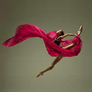 Movement