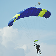 Air