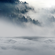 Ambiences