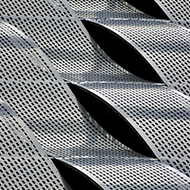 Metal