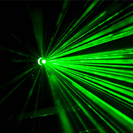 Lasers