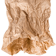 Paper
