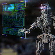 Sci-Fi