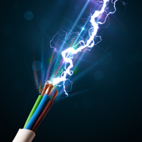 Electricity