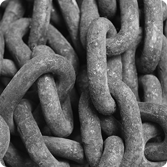 Chains