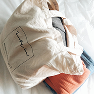Cloth