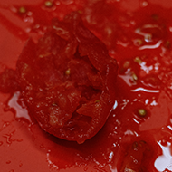 Fruit and Veg Impacts and Foley