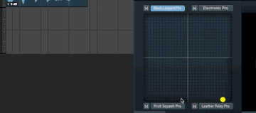 Saves hours of editing time by performing SFX with a microphone or automation in real-time