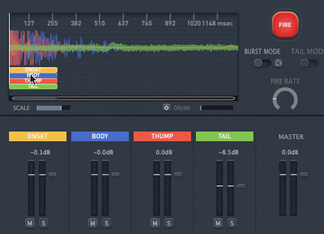 Design with Precision workflow