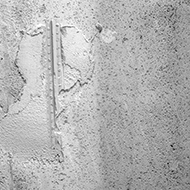 Concrete